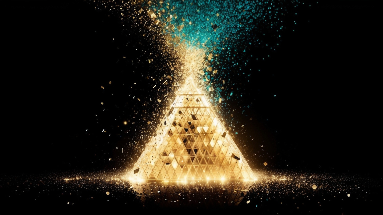 Maslow Was Misread. Here's What He Actually Said.