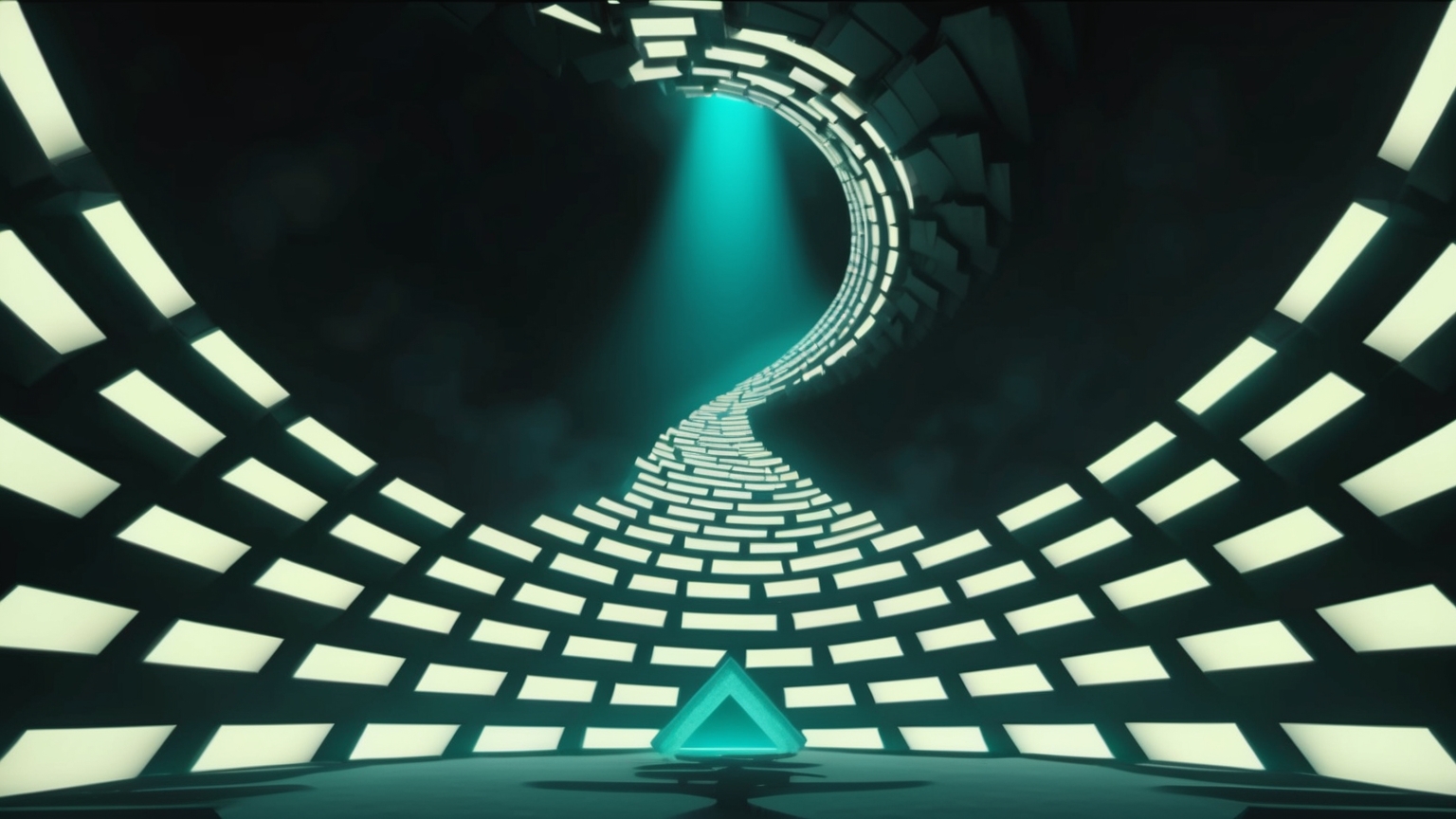 Overthinking Isn't Your Weakness. It's Your Unfair Advantage.