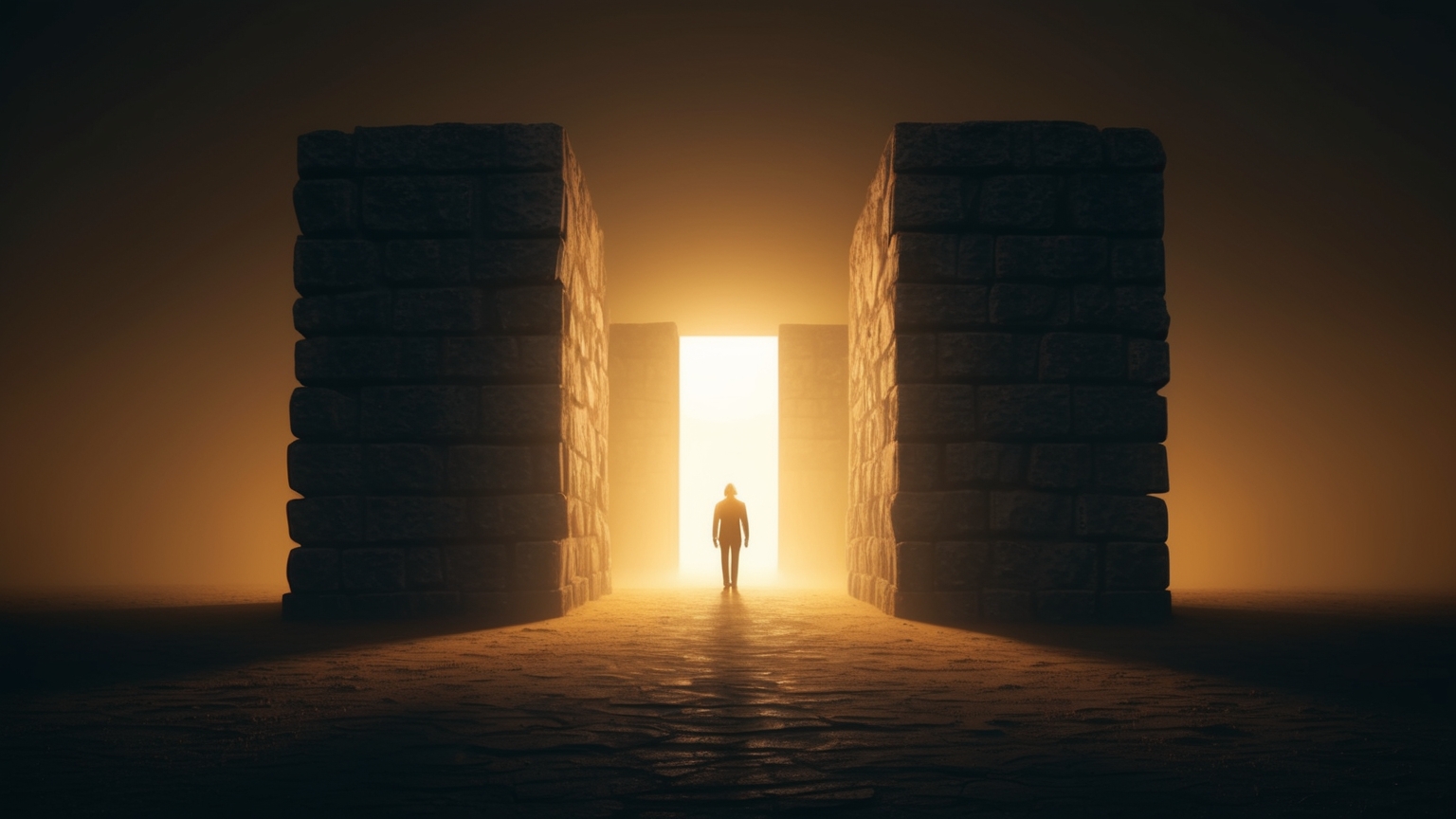 Procrastination Isn't Laziness. Neuroscience Says It's Something Else Entirely.