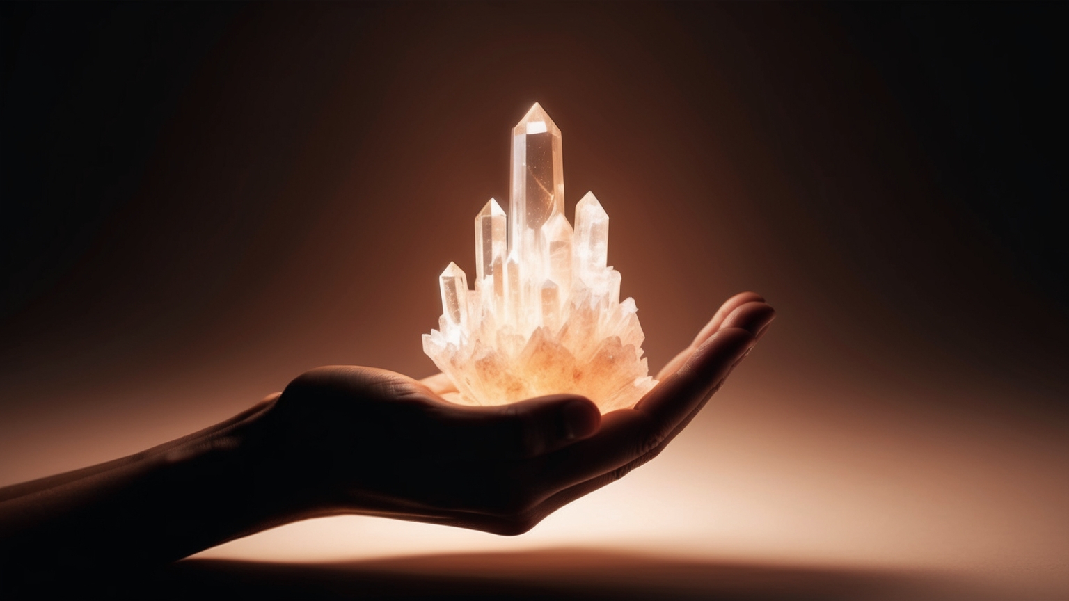 Psychological Safety Is the Most Misunderstood Leadership Concept