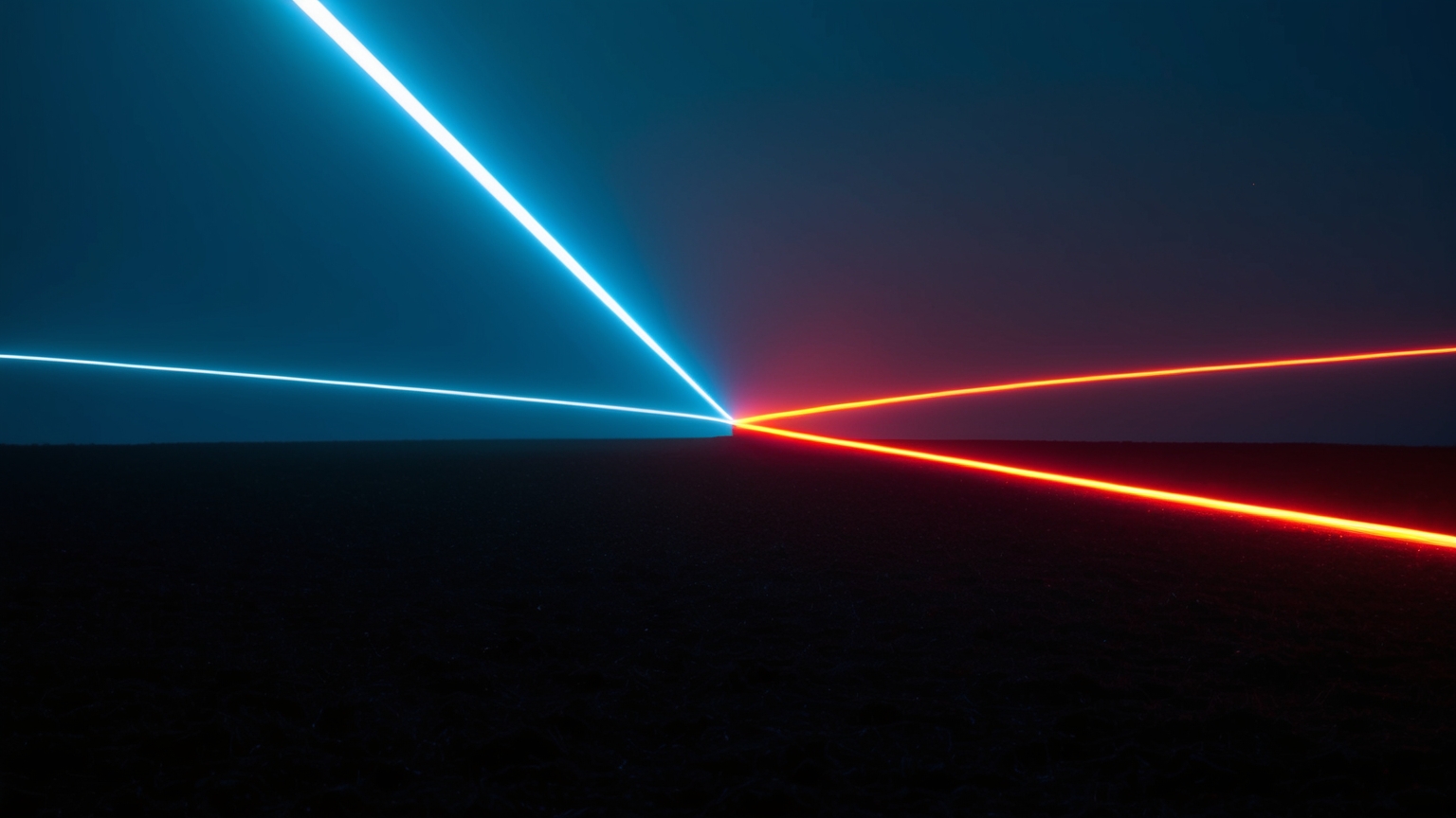 The 80/20 Rule of Influence Every Leader Gets Backwards