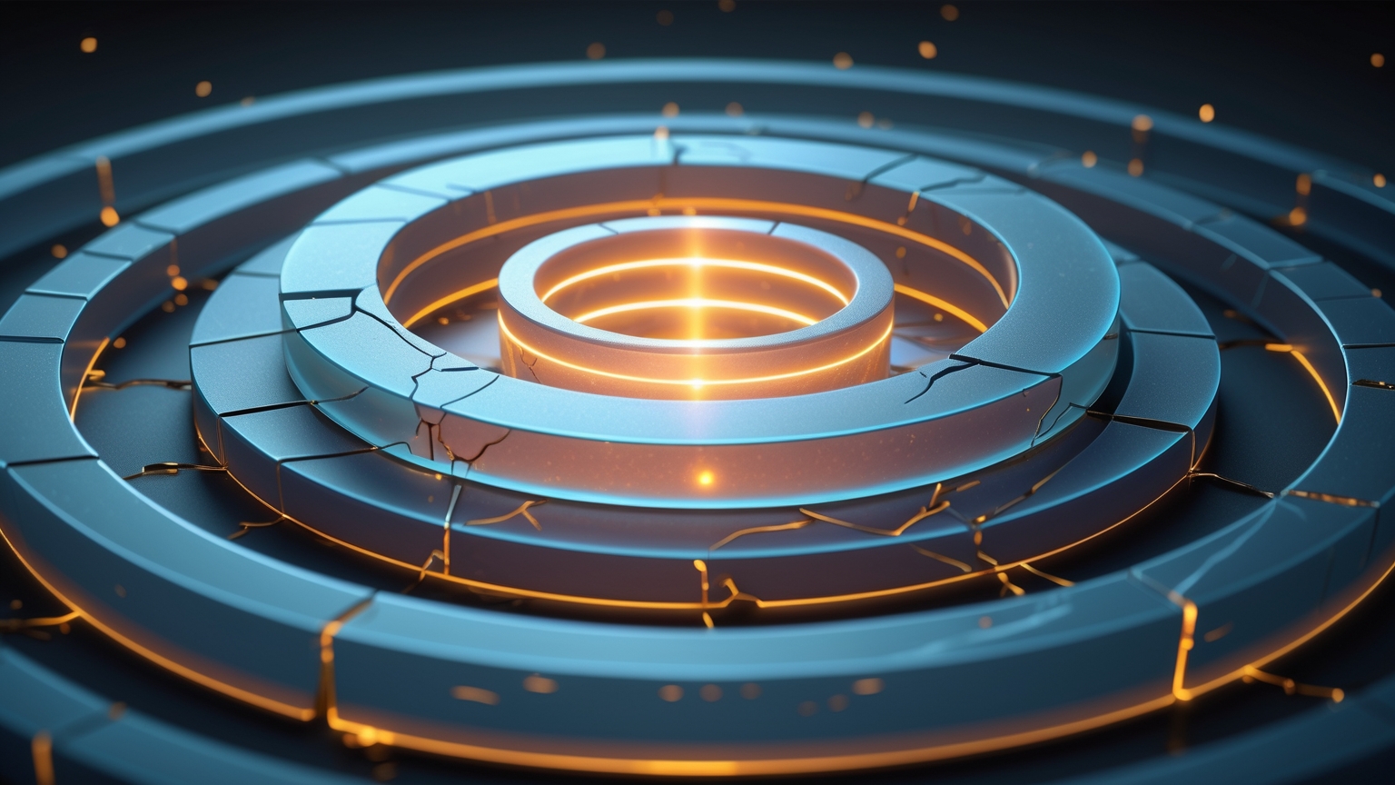 The Dark Side Prevention Protocol: Building Your Psychological Firewall