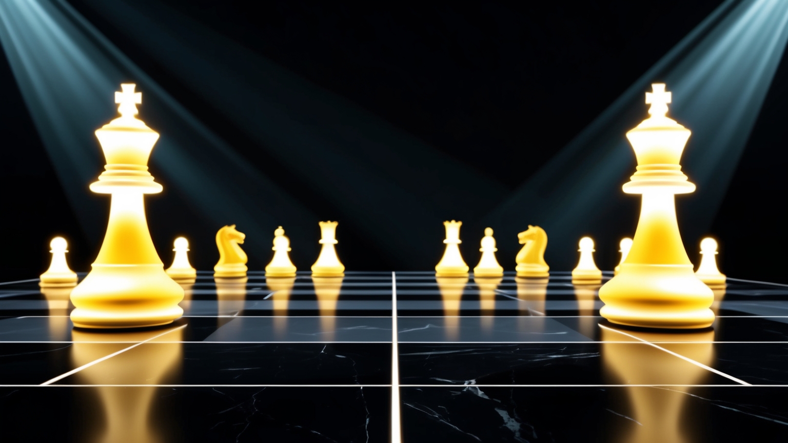 The Four Words That Win Every Negotiation