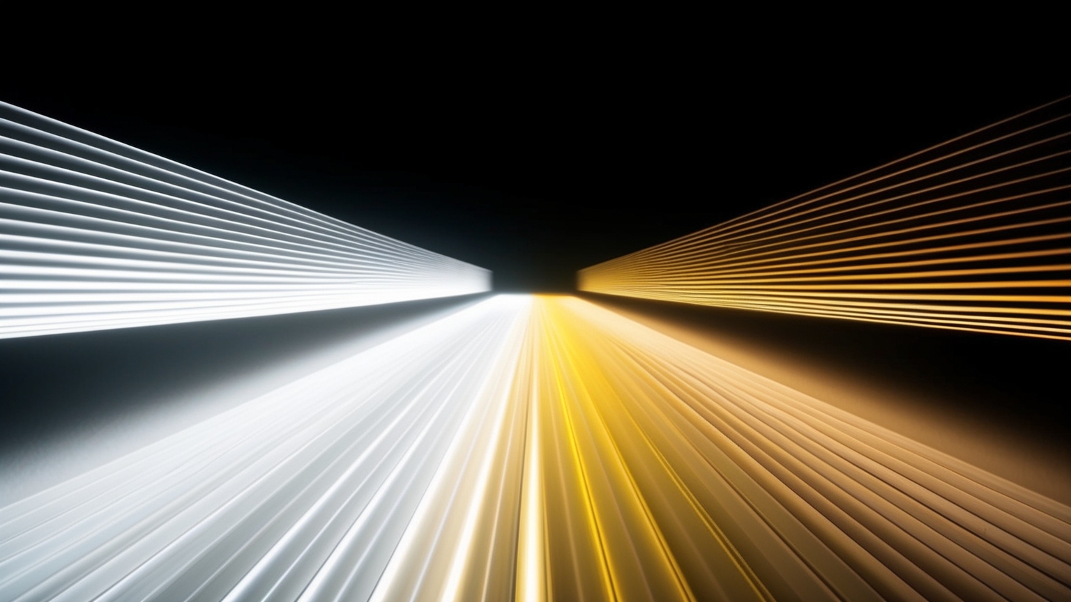 The Influence Spectrum