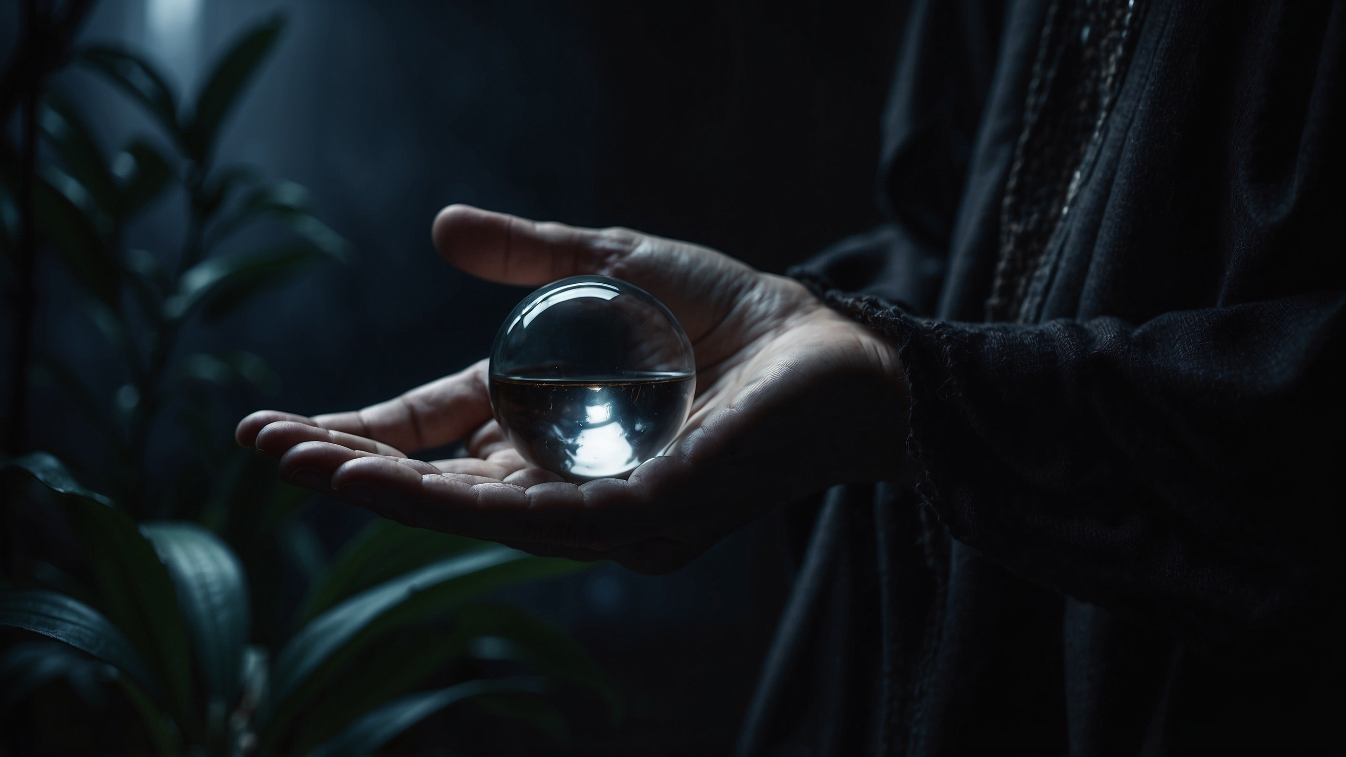 Vulnerability Is Being Weaponized Against You